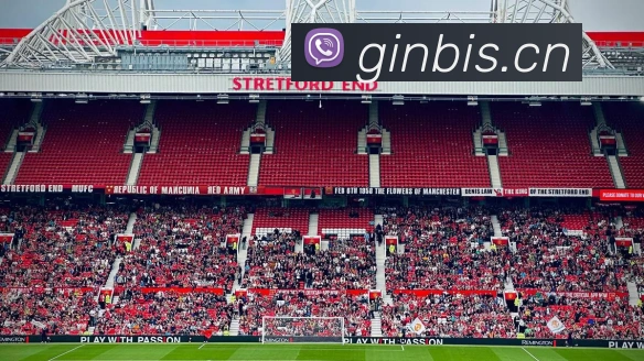 乐竞体育首页官网APP 高清赛事图